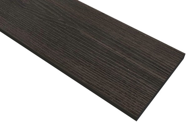 Штакетник ДПК Woodvex Венге Colorite купить в Тосно