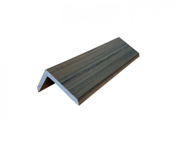 Уголок декоративный Практик Каньон (Под заказ) купить в Тосно