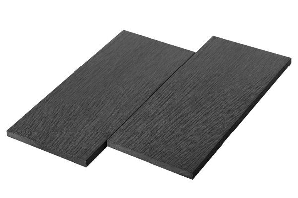 Заборная доска RusDecking UnoDeck Patio - Графит купить в Тосно