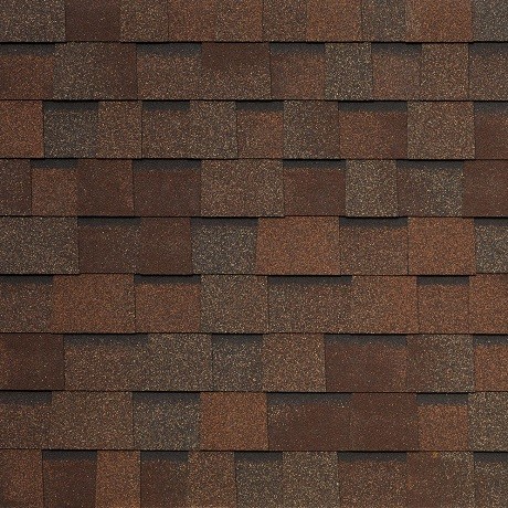 Гибкая черепица Tegola CORTINA modica 436 купить в Тосно