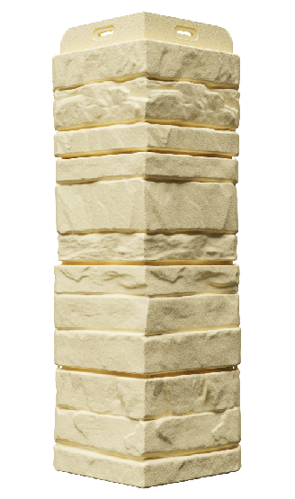 Угол Docke Алтай - Кремовый купить в Тосно