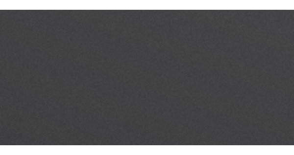 Сайдинг CEDRAL smooth (гладкий) С50 купить в Тосно