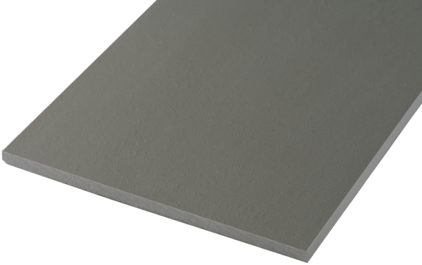 Фиброцементные панели Classic Smooth F59 купить в Тосно