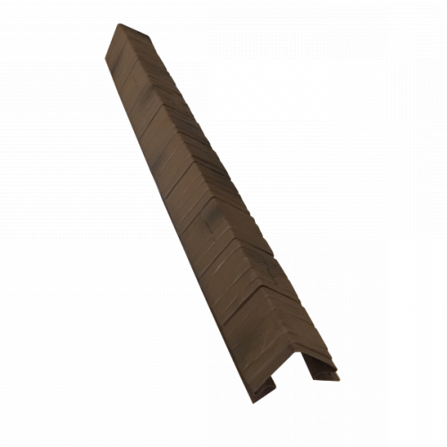 Угол наружный Скалистый риф Премиум Сафари  купить в Тосно