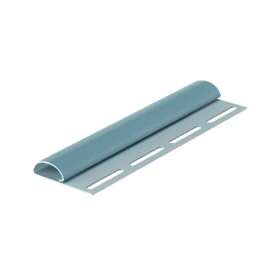 Финишный профиль Docke Слива купить в Тосно