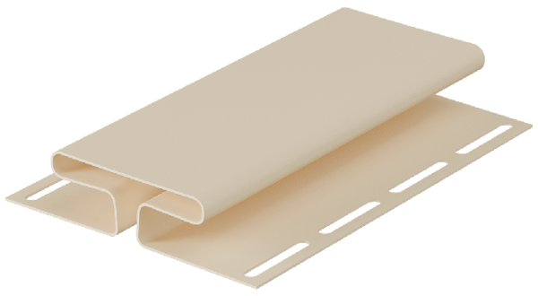 H-профиль Docke Светлый клён купить в Тосно