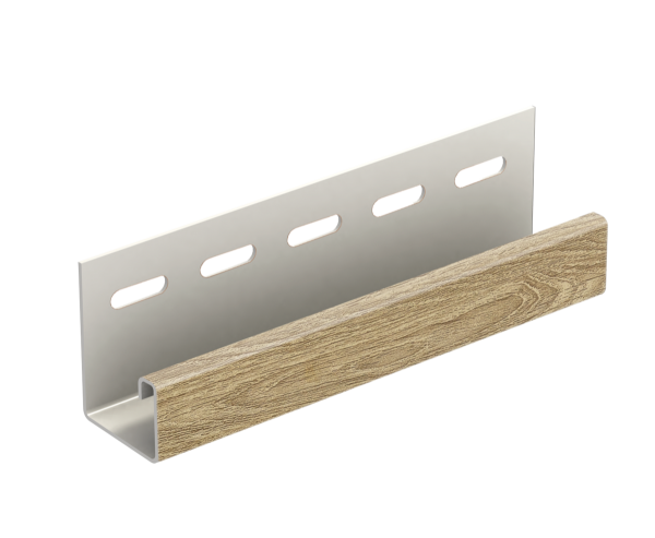 J-планка Timberblock Планкен Клёновый купить в Тосно