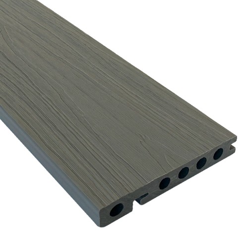 Финишная доска EasyDecking Co-extrusion 145х21 Old Barn купить в Тосно