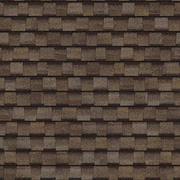 Многослойная черепица Shinglas, коллекция Блюз, Мемфис купить в Тосно