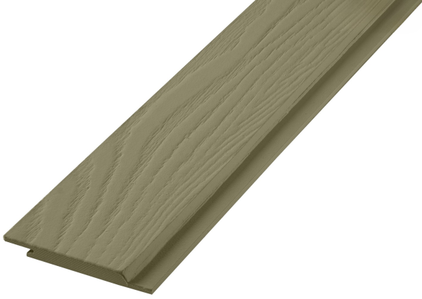 Фиброцементный сайдинг FCSPRO Click Shtil F57 (Весенний лес) купить в Тосно