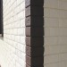 Угол Grand Line клинкерный кирпич ПРЕМИУМ Терракотовый (шов RAL 7006) купить в Тосно