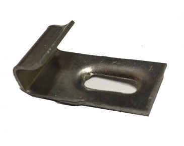 Кляймер стартовый FAYNAG купить в Тосно