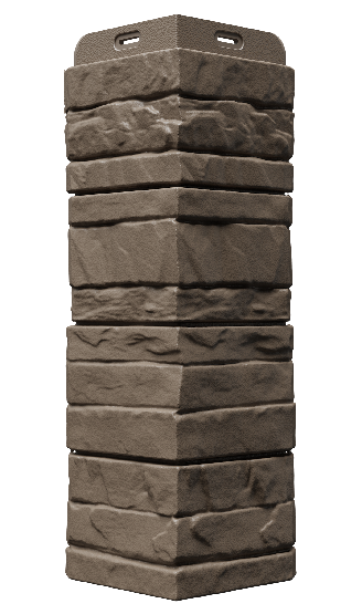 Угол Docke Алтай - Шоколад купить в Тосно