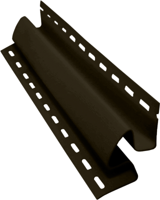 Внутренний угол Vinyl-On- Венге