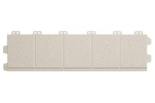 Добор для откоса Альта-профиль универсального Альта Декор (отделочные элементы) Кремовый купить в Тосно