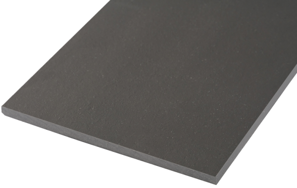 Фиброцементные панели Classic Smooth F60 купить в Тосно