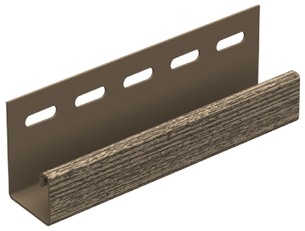 J-планка Timberblock Ель Альпийская купить в Тосно