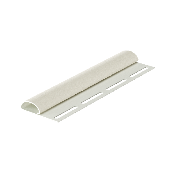 Финишный профиль Docke Слвки купить в Тосно