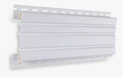 Разделитель UP Decor Белый