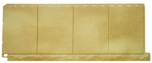 Фасадная панель Альта–профиль "Фасадная плитка" опал купить в Тосно