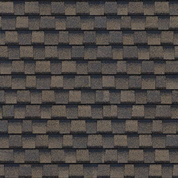 Многослойная черепица Shinglas, коллекция Блюз, Орлеан купить в Тосно