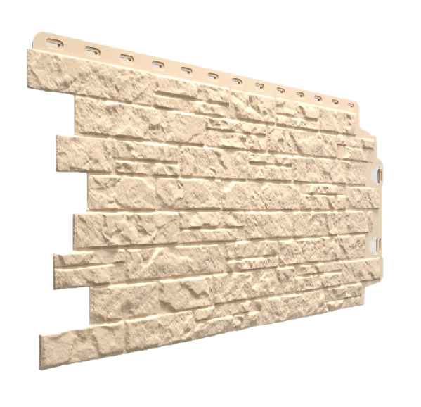 Фасадная панель Docke, Edel, Берилл купить в Тосно