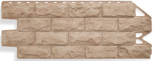 Фасадная панель Альта-Профиль, Фагот, Талдомский купить в Тосно