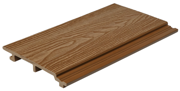 Фасадная панель из ДПК CM Cladding Vintage дуб купить в Тосно