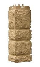 Угол Grand Line Камелот стандарт песочный купить в Тосно