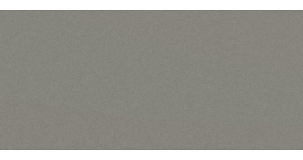 Сайдинг CEDRAL smooth (гладкий) С52 купить в Тосно