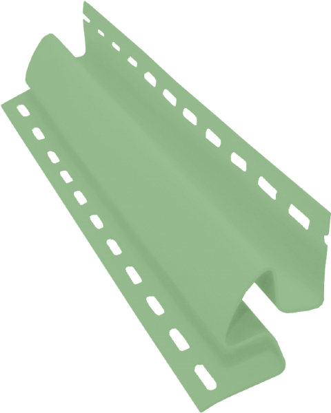 Внутренний угол Vinyl-On- Кедр купить в Тосно