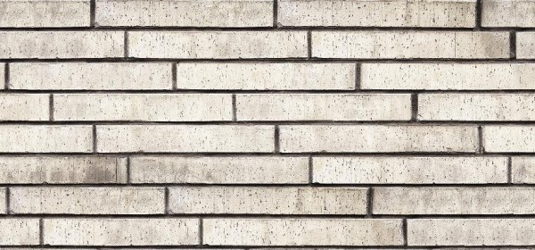 Фиброцементные панели Panda Кирпич Риф однотонный 03440F купить в Тосно