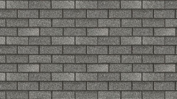 Фасадная плитка Docke Premium, Brick, Халва купить в Тосно