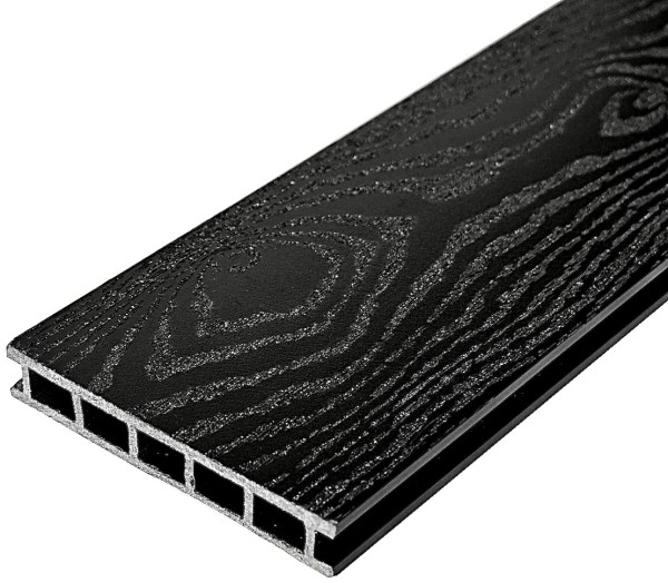 Террасная доска из ДПК Faynag ALbero Bagnato — Кварц купить в Тосно