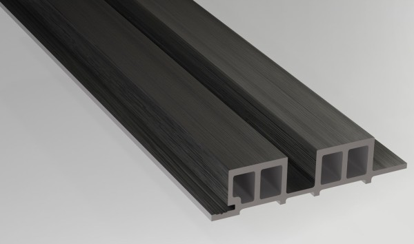 Реечные панели WOODVEX Lines Marengo купить в Тосно