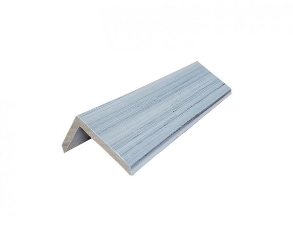 Уголок декоративный Практик Прованс (Под заказ) купить в Тосно