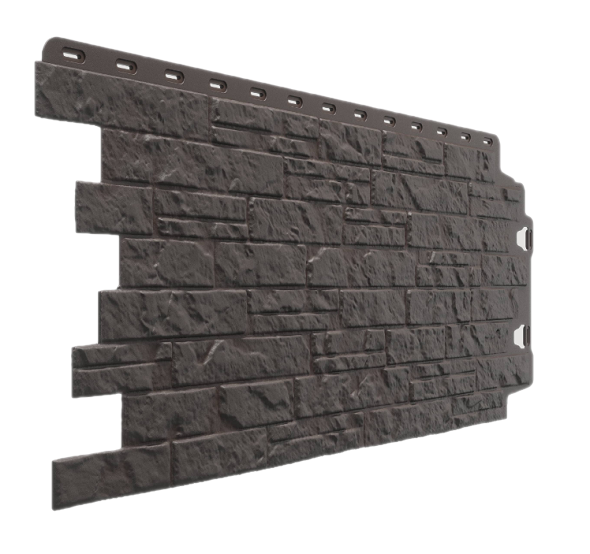 Фасадная панель Docke, Edel, Корунд купить в Тосно