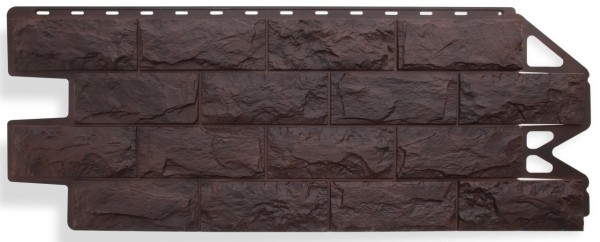 Фасадная панель Альта-Профиль, Фагот, Чеховский купить в Тосно