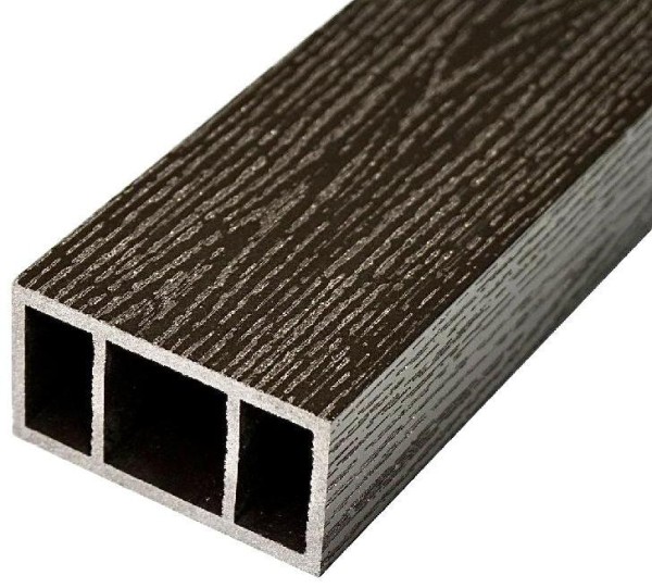 Брус FAYNAG WOOD венге купить в Тосно