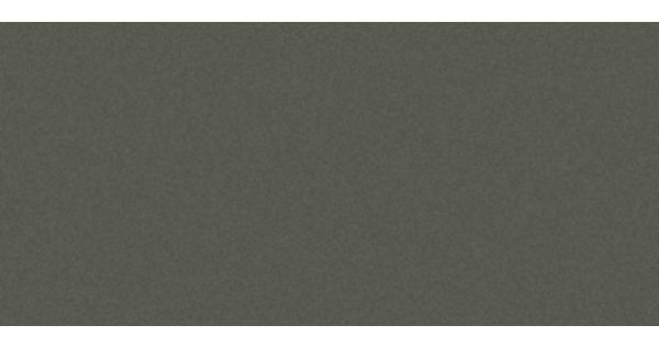 Сайдинг CEDRAL smooth (гладкий) С53 купить в Тосно