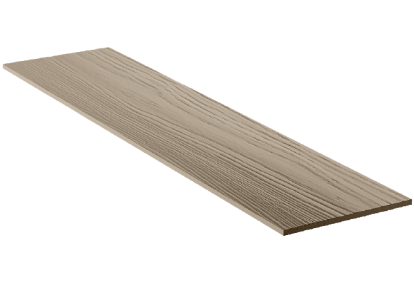 Фиброцементный сайдинг Фибростар Click КС 42 Капучино купить в Тосно