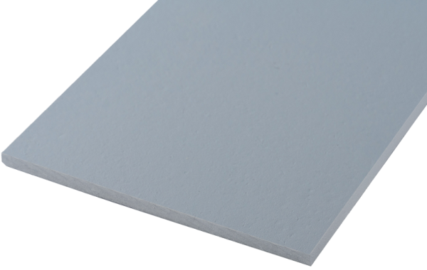 Фиброцементные панели Classic Smooth F62 купить в Тосно