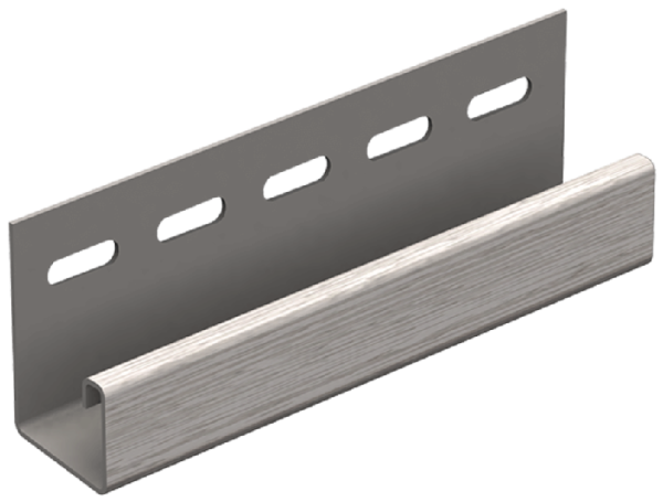 J-планка Timberblock Ель Скандинавская купить в Тосно