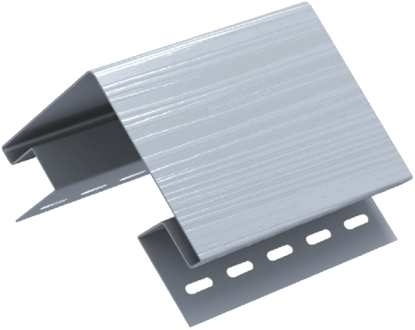 Наружный угол Классика Голубой купить в Тосно