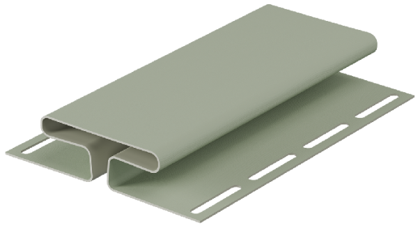 H-профиль Docke Сандал купить в Тосно