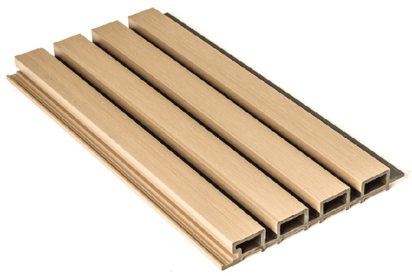 Стеновая панель CM Decking CM Wall DUAL, CAMEL (Кэмел) купить в Тосно