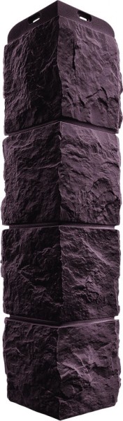 Наружный угол Туф ливанский купить в Тосно