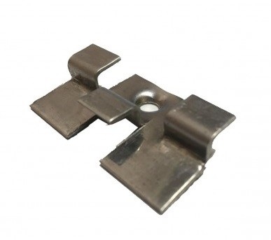 Кляймер фасадный FAYNAG купить в Тосно