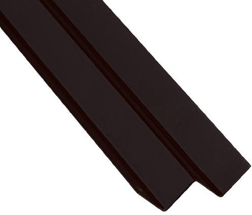 Внутренний симметричный угловой профиль FCS Group RAL 8017 купить в Тосно