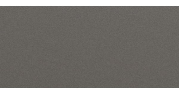 Сайдинг CEDRAL smooth (гладкий) С54 купить в Тосно